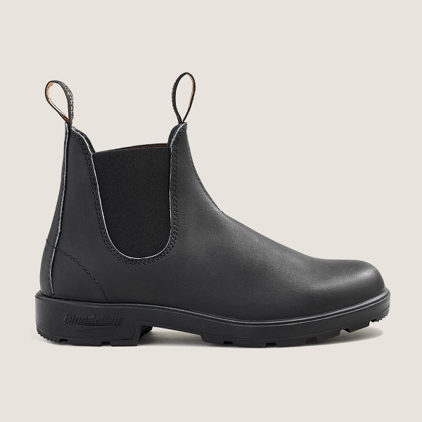 Blundstone Men's Originals Chelsea Boots - Black