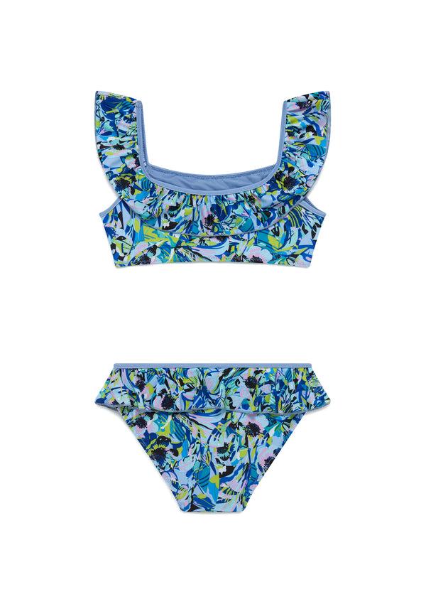 Boardies Amelia Older Girls Bikini Set
