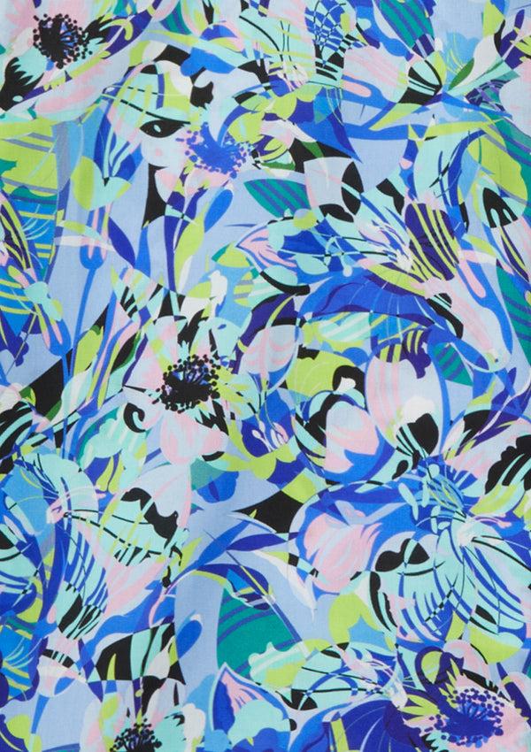 Boardies Amelia Shirt