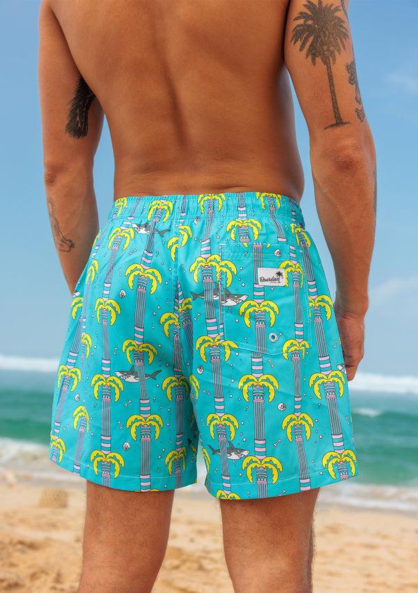 Boardies Atlantis