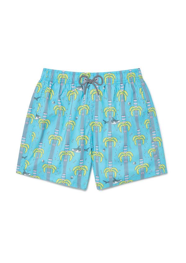 boardies Atlantis