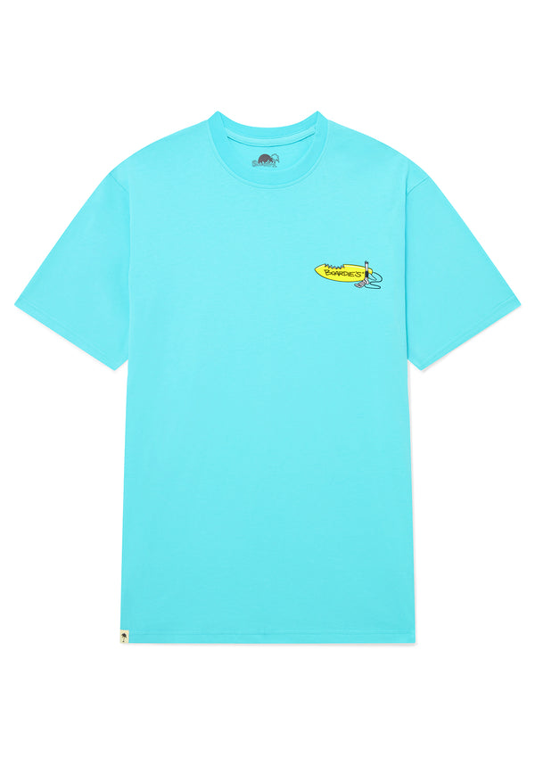 Boardies Atlantis T-Shirt