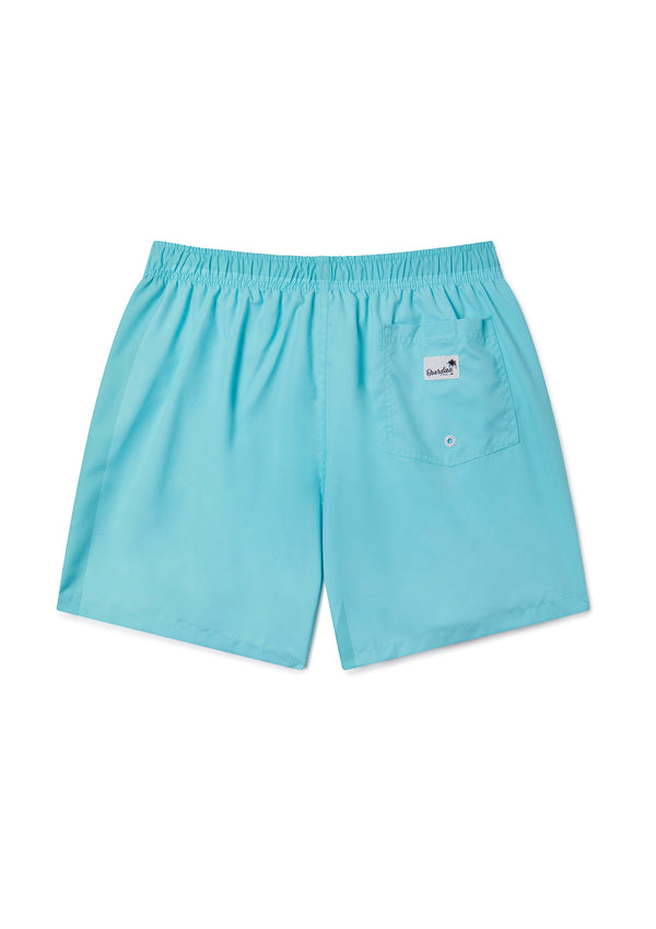 Boardies Bacalar Blue