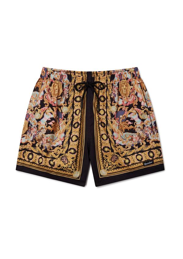 boardies Baroque