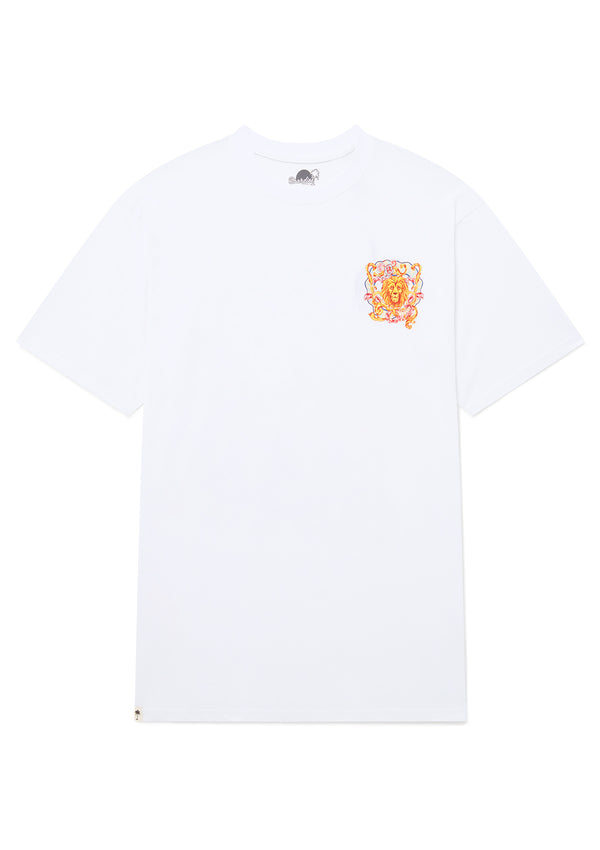 Boardies Baroque T-Shirt
