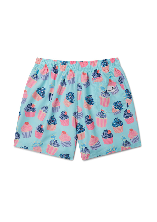 Boardies Celebrations