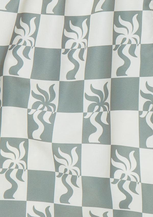 Boardies Clara Palm