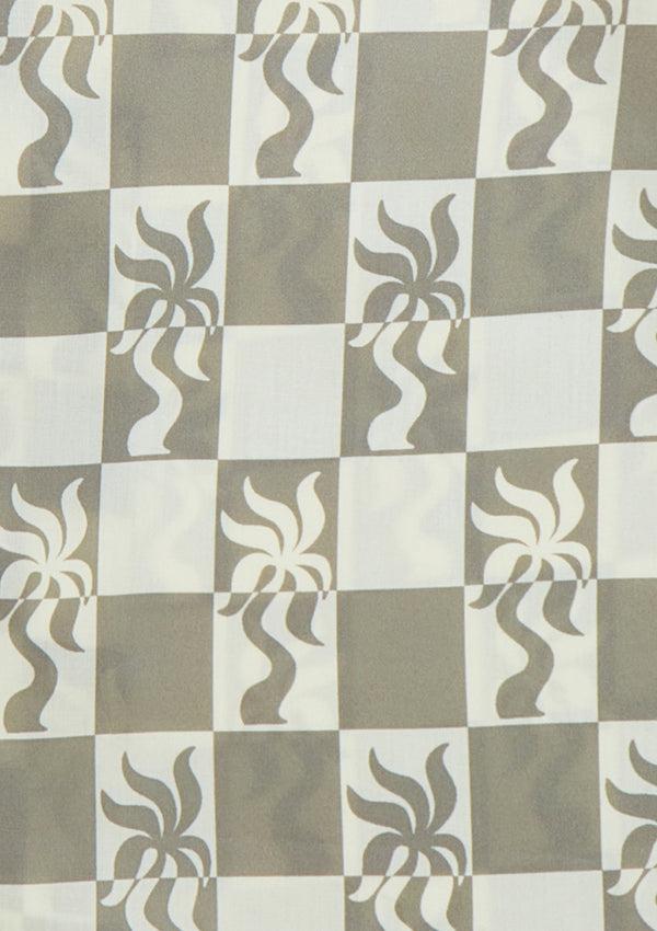 Boardies Clara Palm Kids Shirt