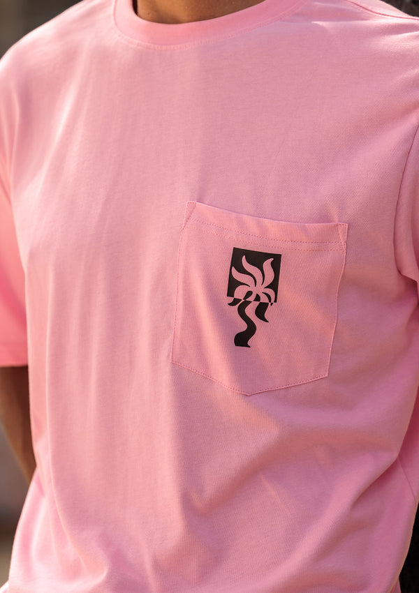 Boardies Clara Palm T-Shirt