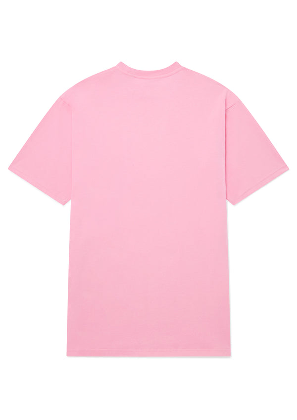 Boardies Clara Palm T-Shirt