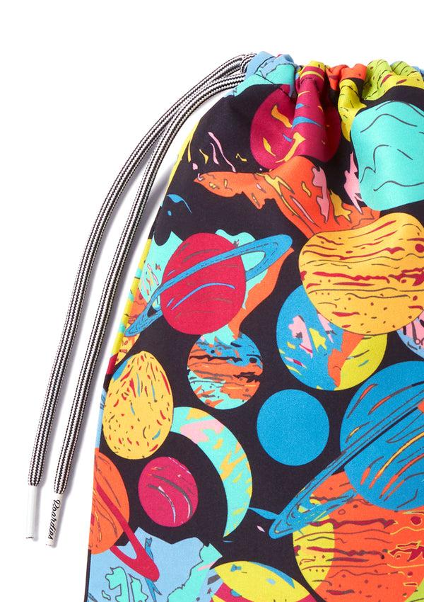 Boardies Cosmic Disco Womens