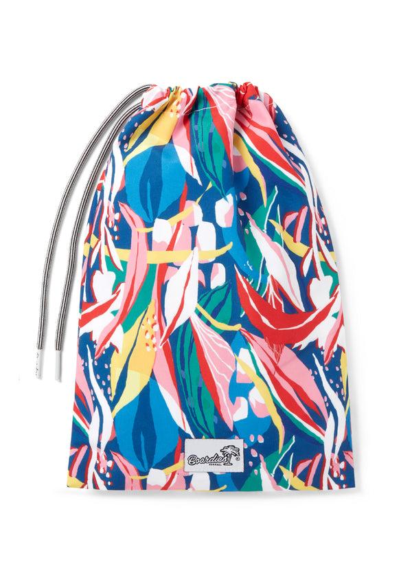 Boardies Dacosta Womens