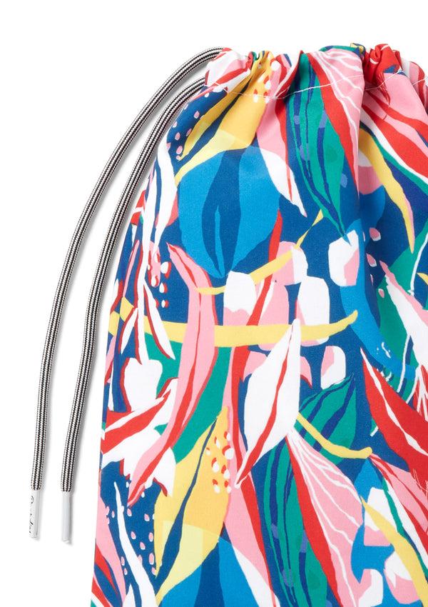 Boardies Dacosta Womens