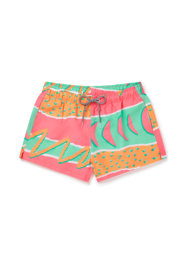 boardies Fresh Prince Womens