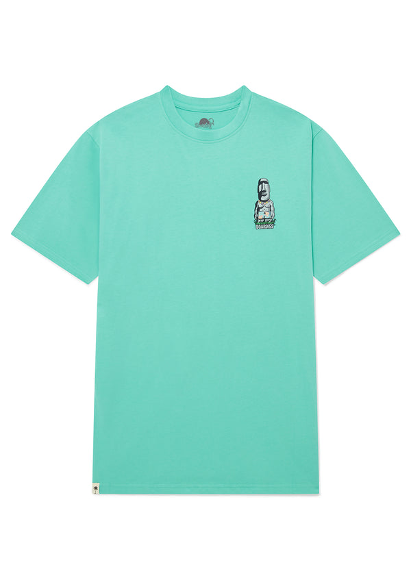 Boardies Island Elders T-Shirts - Adult & Kids Set