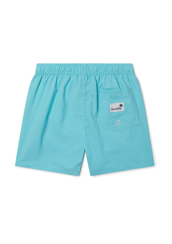 Boardies Kids Bacalar Blue