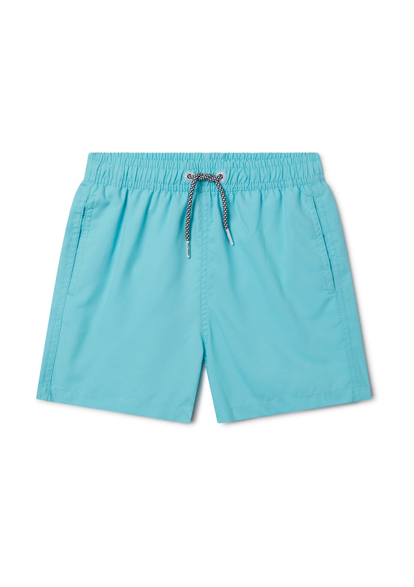 boardies Kids Bacalar Blue