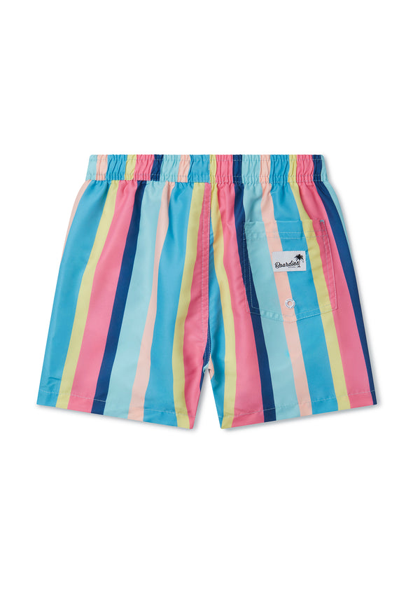 Boardies Kids Cake Stripe