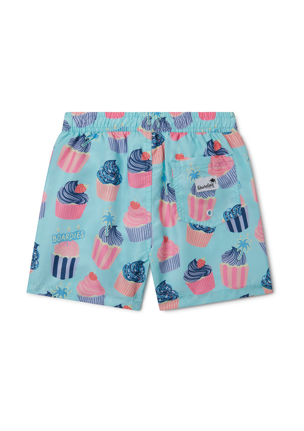 Boardies Kids Celebrations