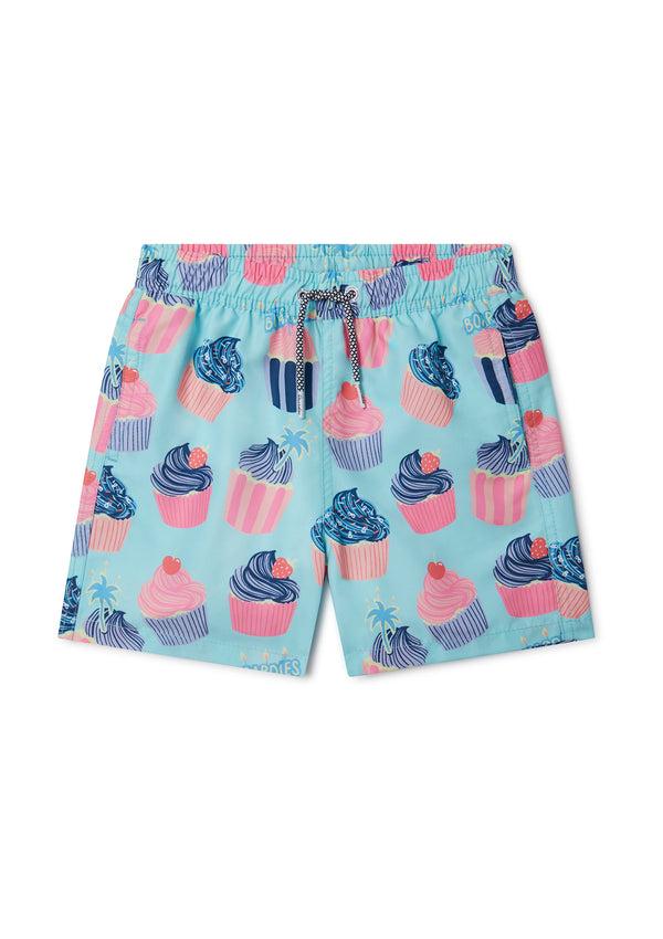 boardies Kids Celebrations