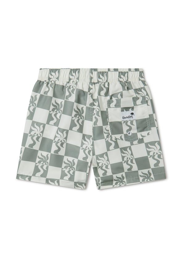 Boardies Kids Clara Palm