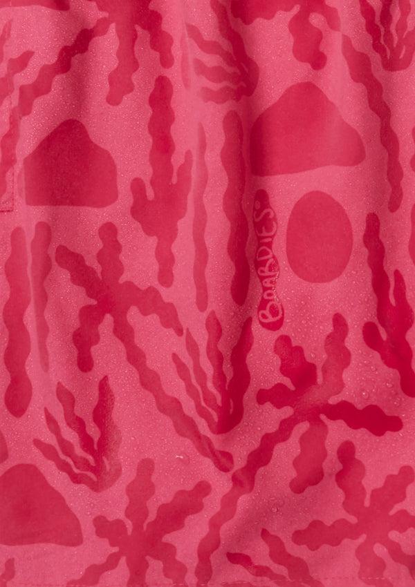 Boardies Kids Las Coloradas