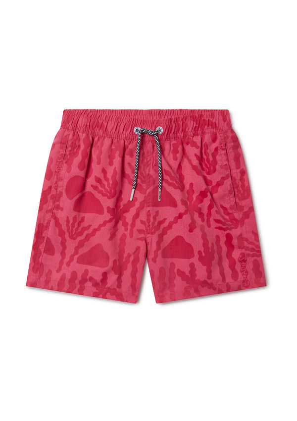 Boardies Kids Las Coloradas