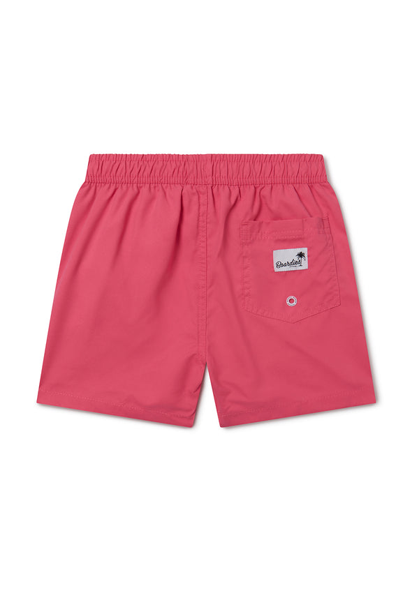 Boardies Kids Las Coloradas