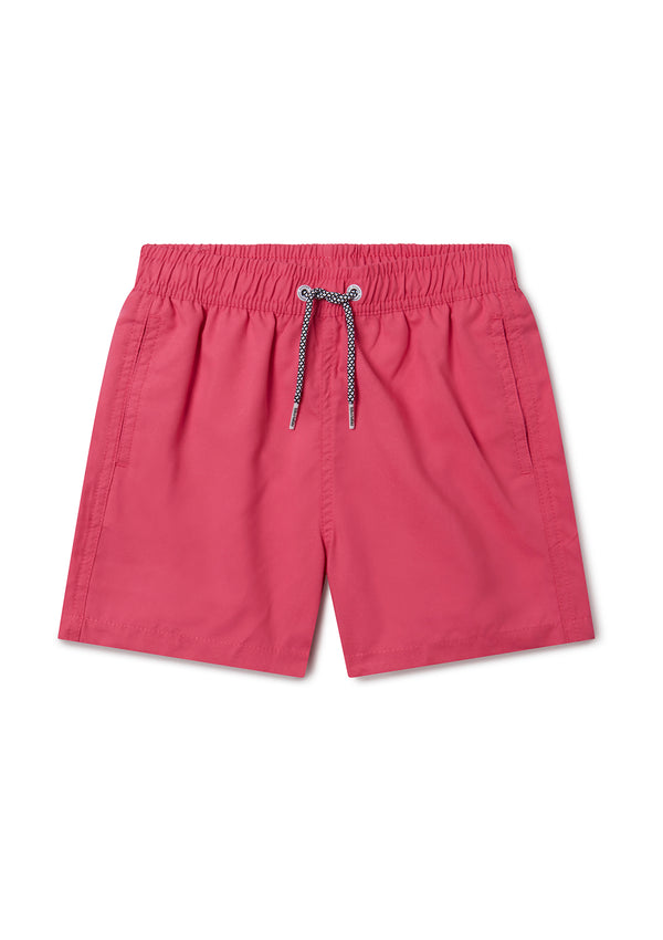 boardies Kids Las Coloradas