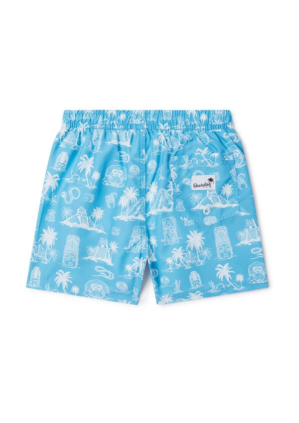 Boardies Kids Maya