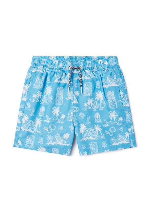 boardies Kids Maya