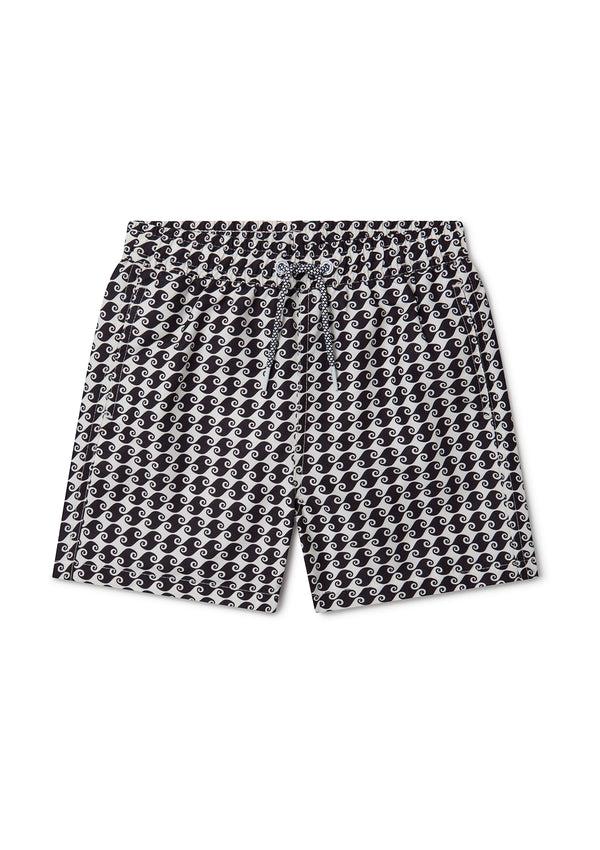 boardies Kids Sea Hound