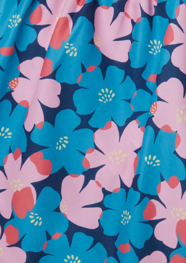 Boardies Kids Sully Floral