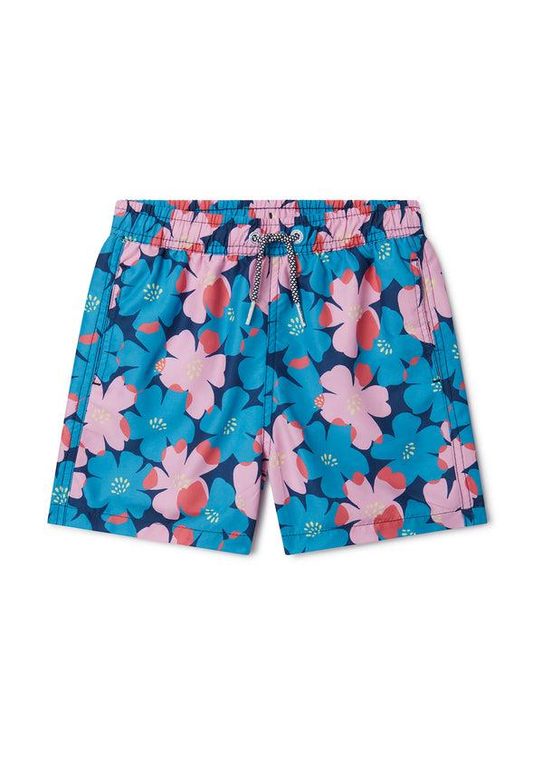 boardies Kids Sully Floral