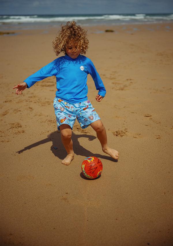 Boardies Kids Zoom Balls