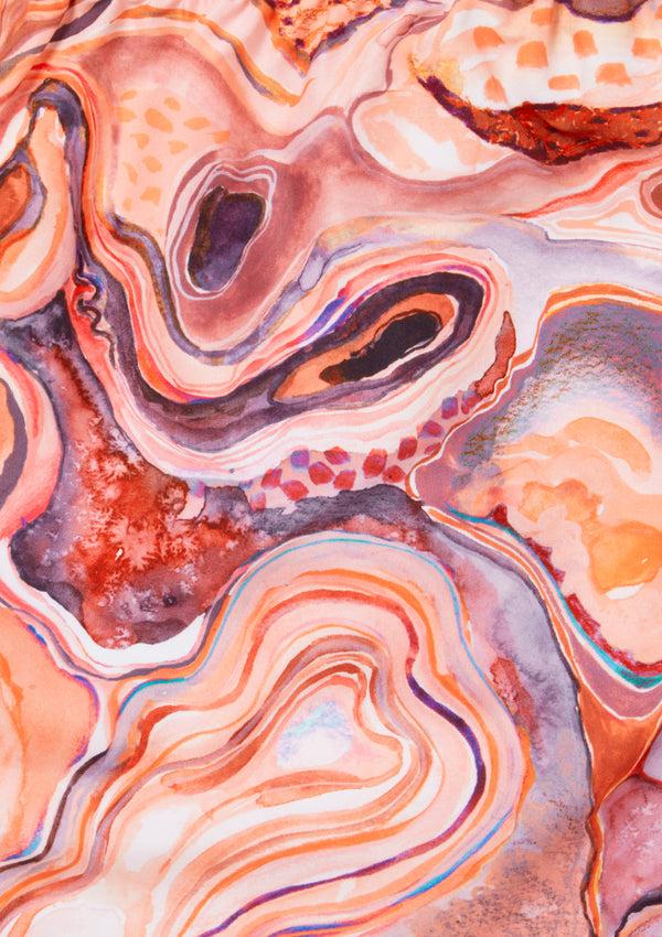 Boardies Krystle Womens