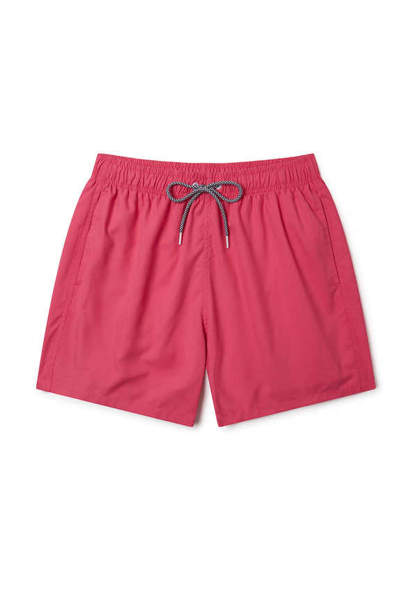 boardies Las Coloradas