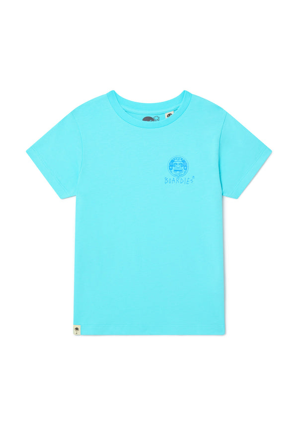 Boardies Maya Kids T-Shirt
