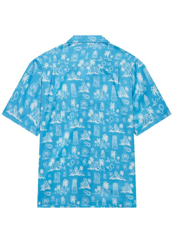 Boardies Maya Shirt