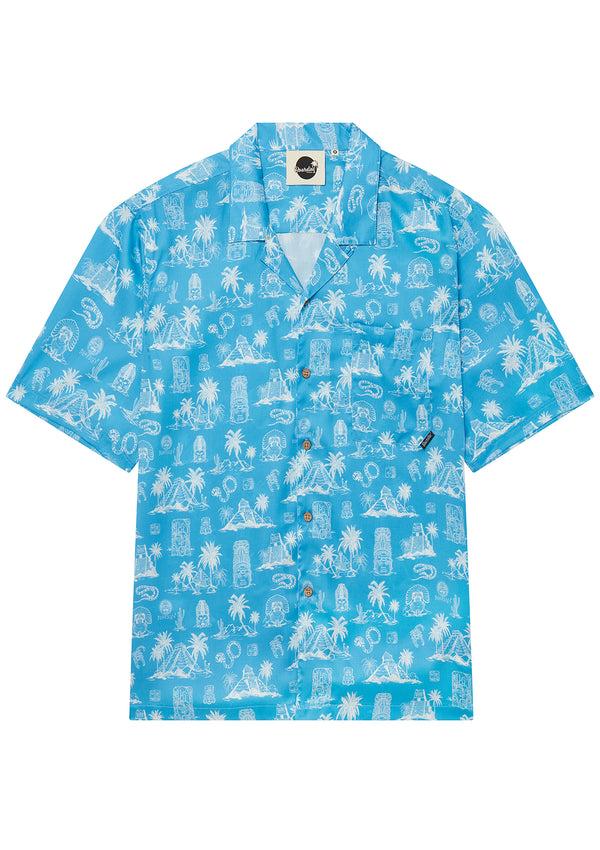 Boardies Maya Shirts - Adult & Kids Set