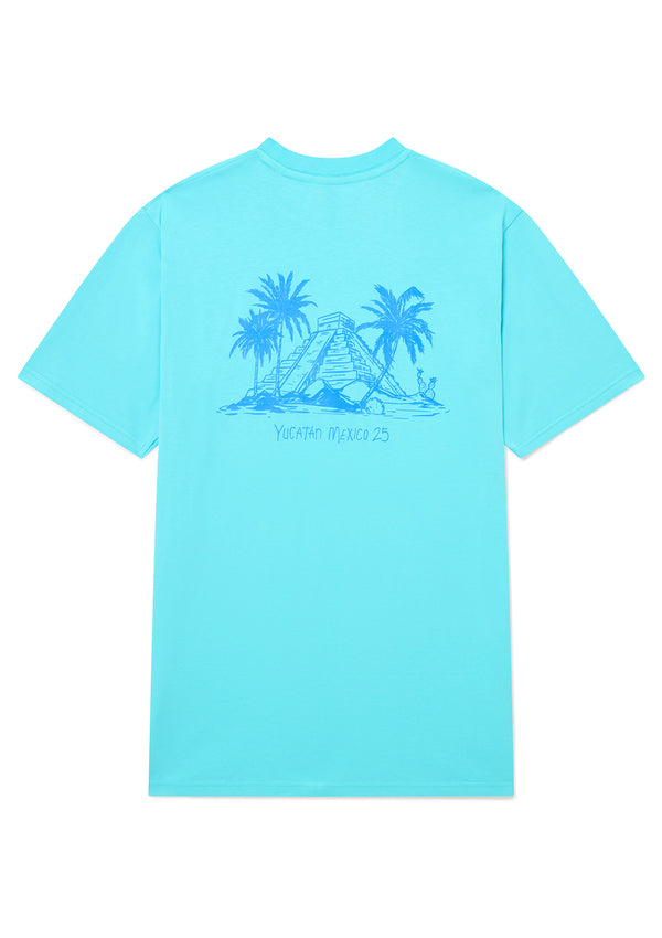 boardies Maya T-Shirt