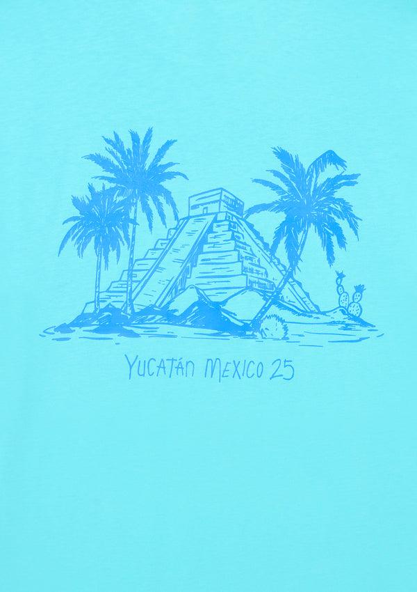 Boardies Maya T-Shirts - Adult & Kids Set