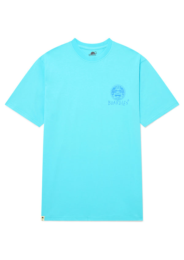 Boardies Maya T-Shirts - Adult & Kids Set