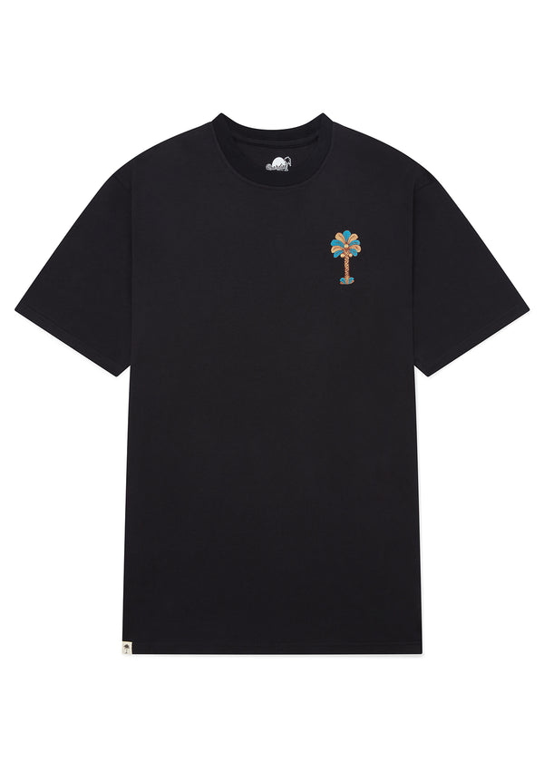 Boardies Mesopotamia T-Shirt