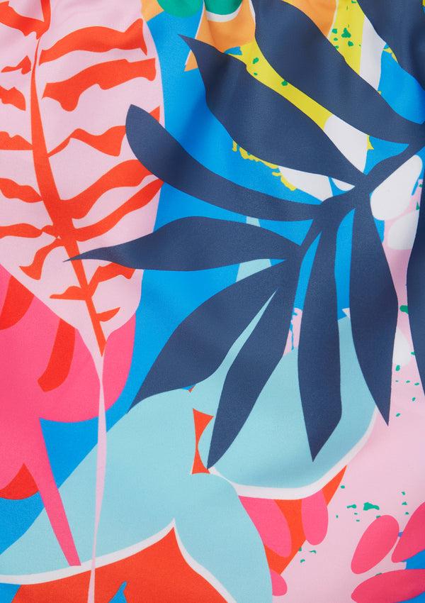 Boardies Miami Womens