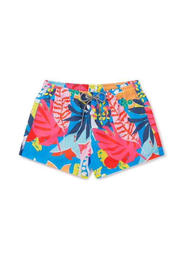 boardies Miami Womens