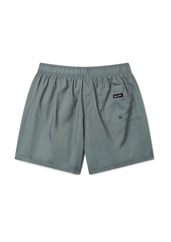 Boardies Oasis Palms