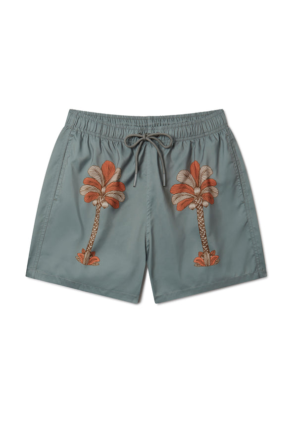 boardies Oasis Palms