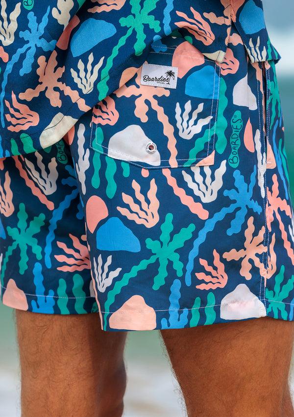 Boardies Palm Springs