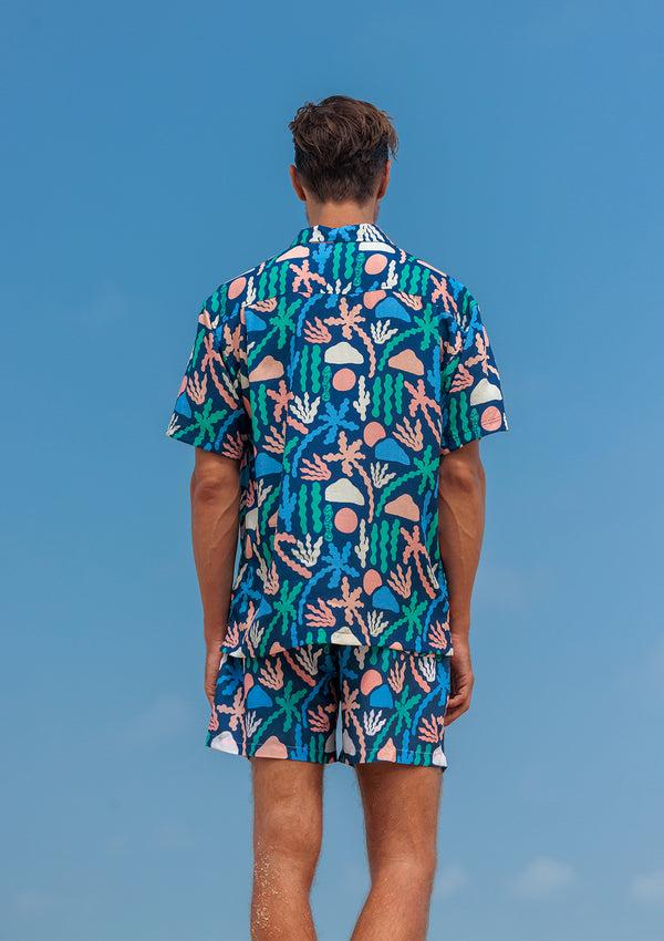 Boardies Palm Springs